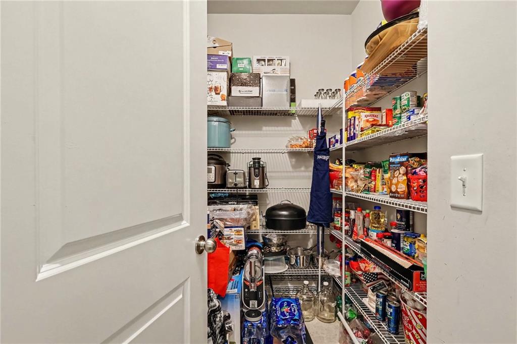 5219 Tye Trail Property Photo 21
