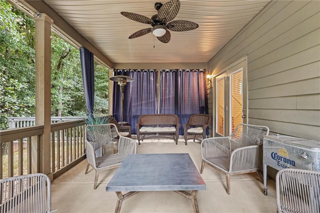 5219 Tye Trail Property Photo 22