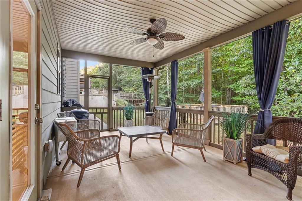 5219 Tye Trail Property Photo 23
