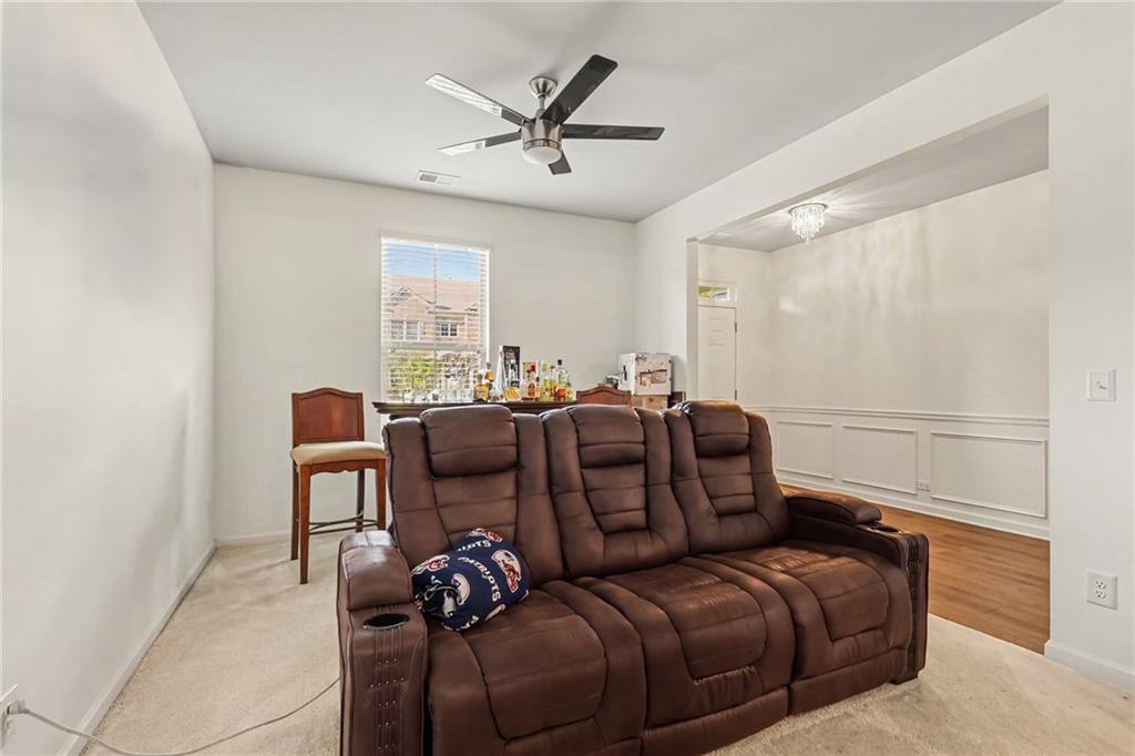 5219 Tye Trail Property Photo 25