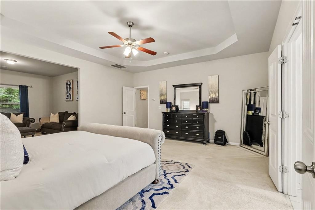 5219 Tye Trail Property Photo 32