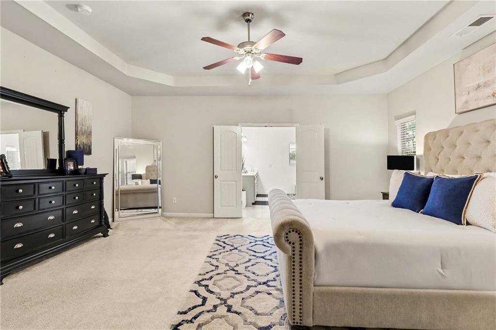 5219 Tye Trail Property Photo 33