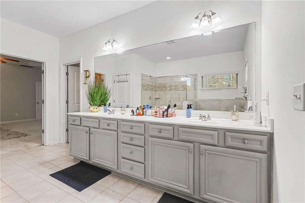 5219 Tye Trail Property Photo 34