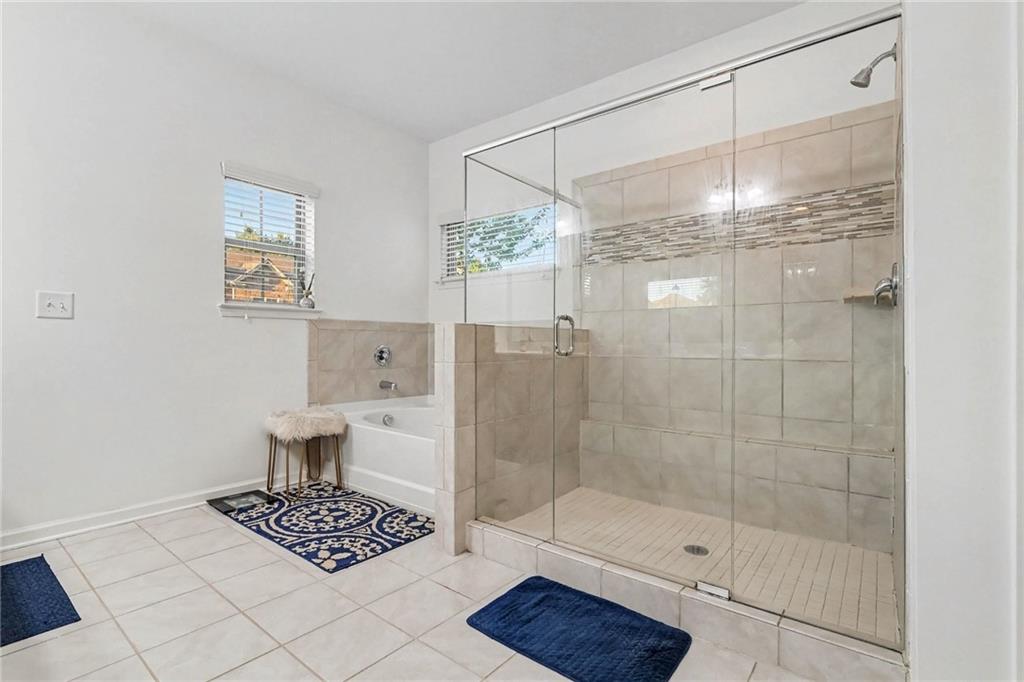 5219 Tye Trail Property Photo 35