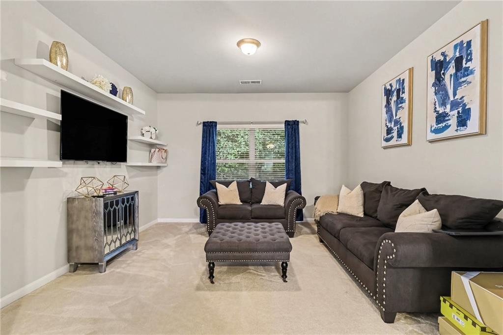 5219 Tye Trail Property Photo 39