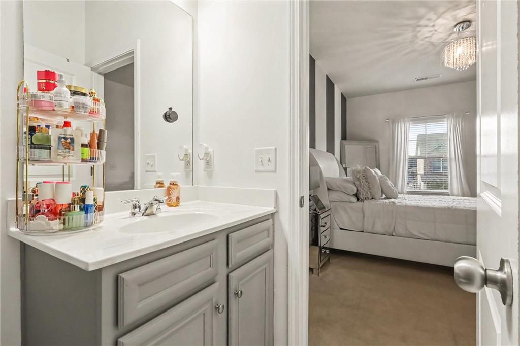 5219 Tye Trail Property Photo 43