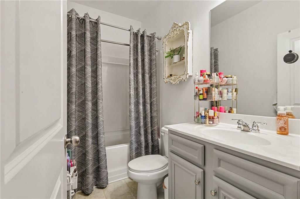 5219 Tye Trail Property Photo 44