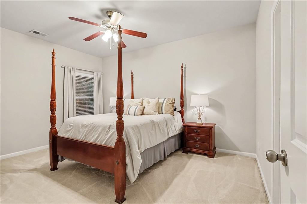 5219 Tye Trail Property Photo 45