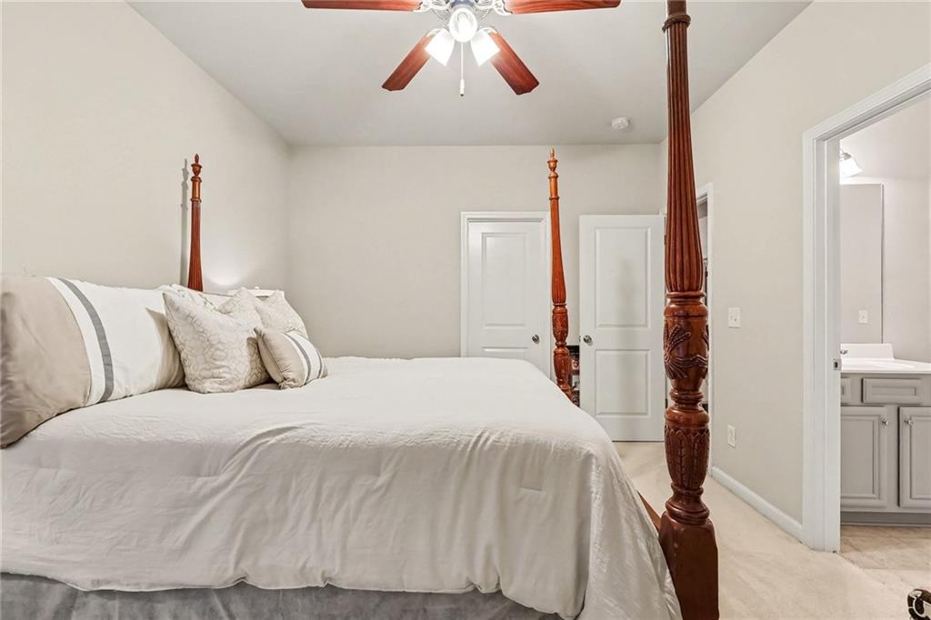 5219 Tye Trail Property Photo 46