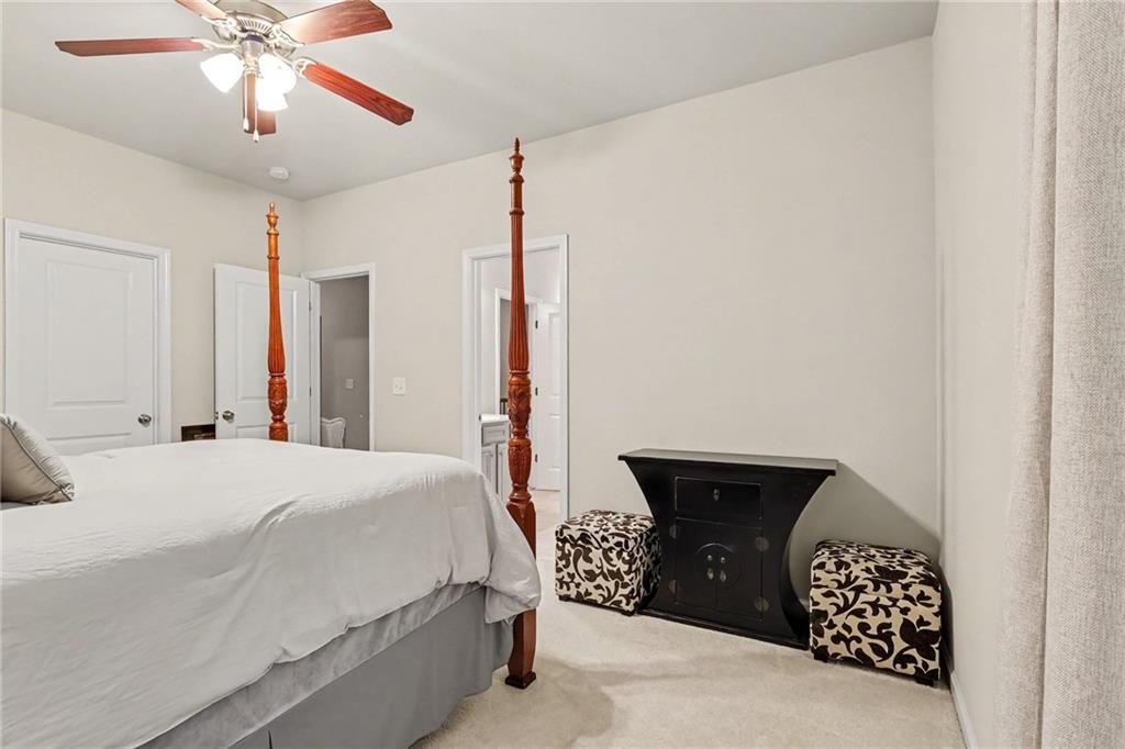 5219 Tye Trail Property Photo 47