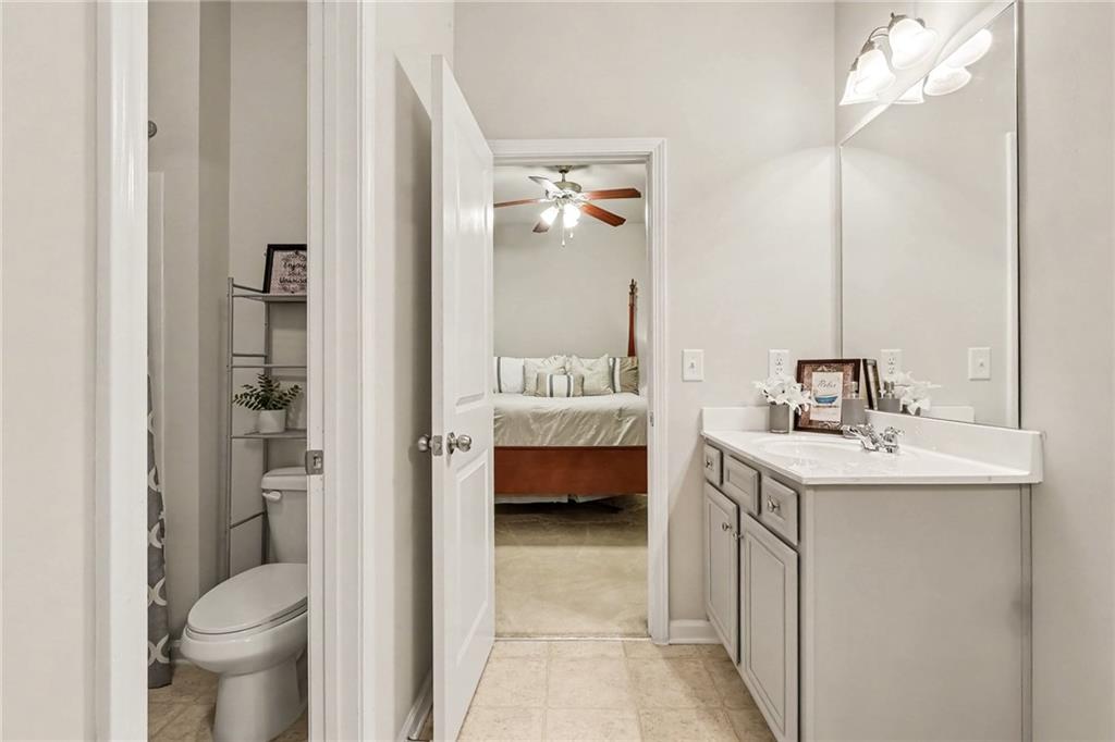 5219 Tye Trail Property Photo 48