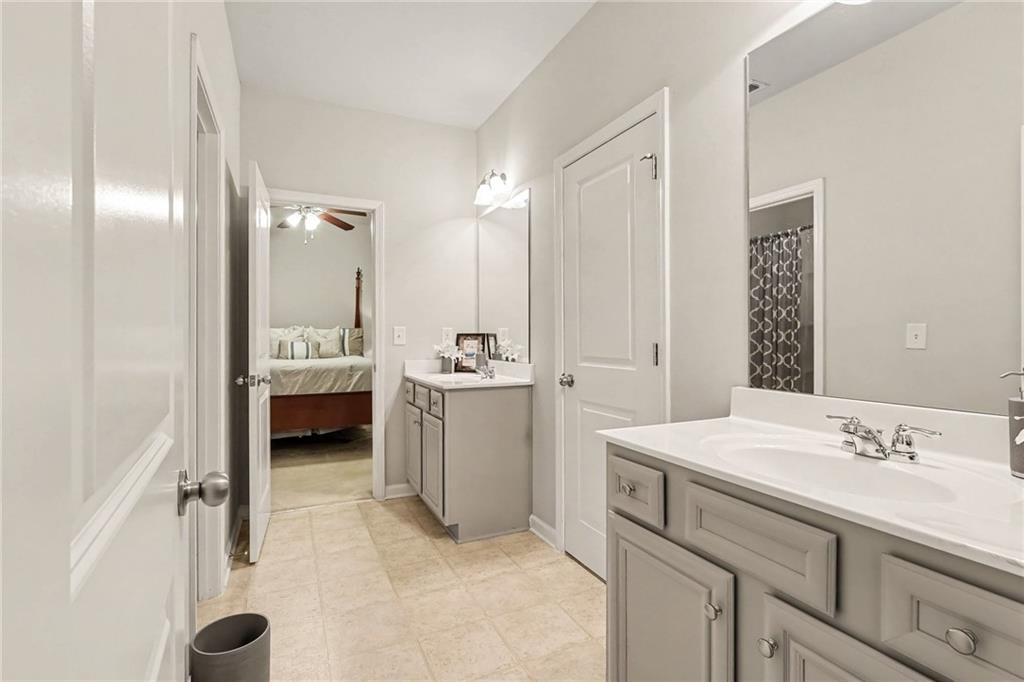 5219 Tye Trail Property Photo 49