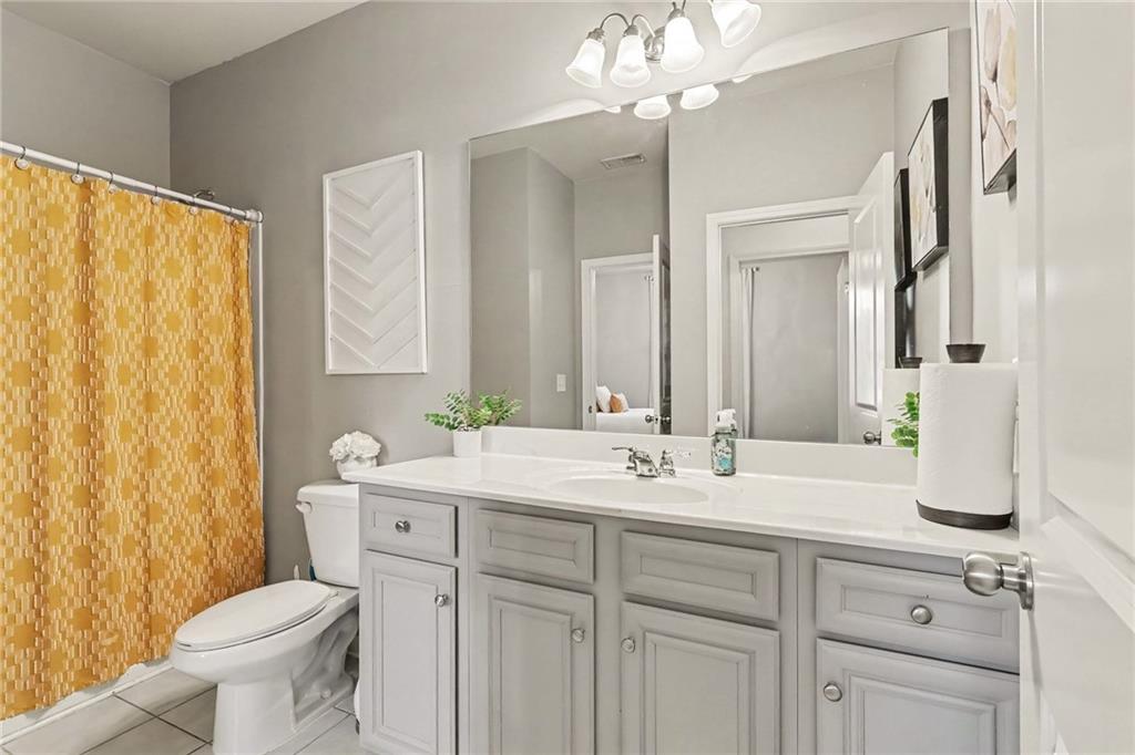 5219 Tye Trail Property Photo 53