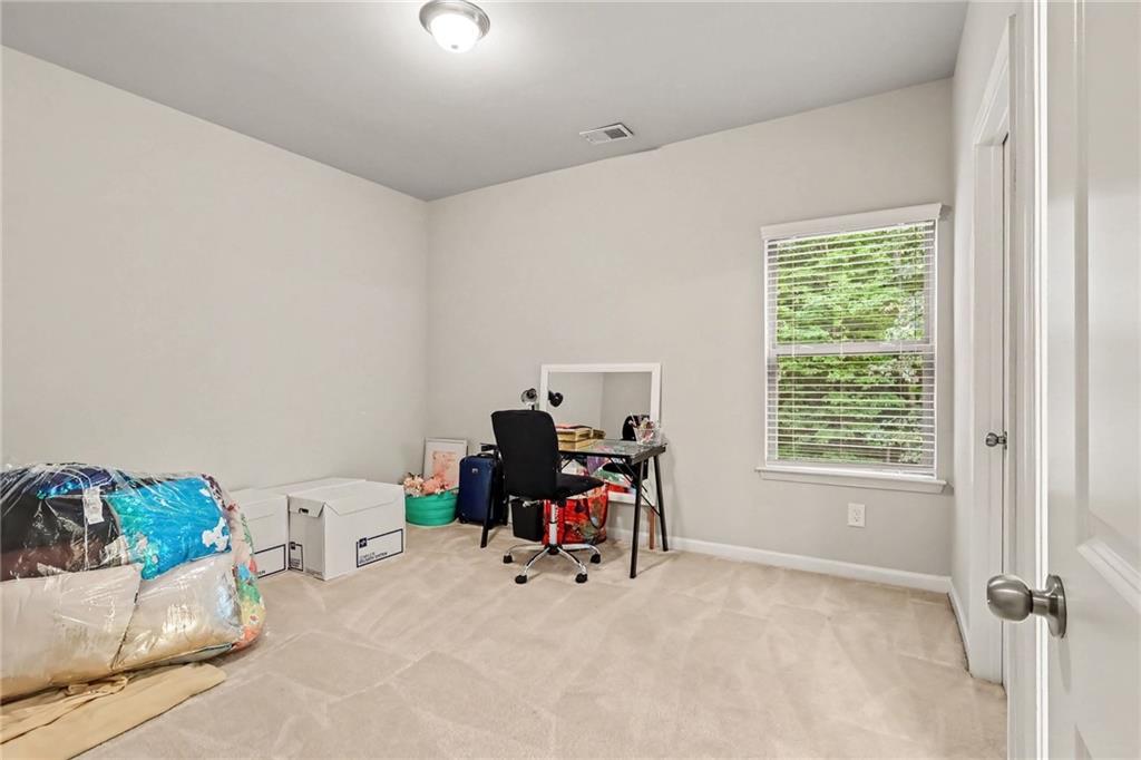 5219 Tye Trail Property Photo 54