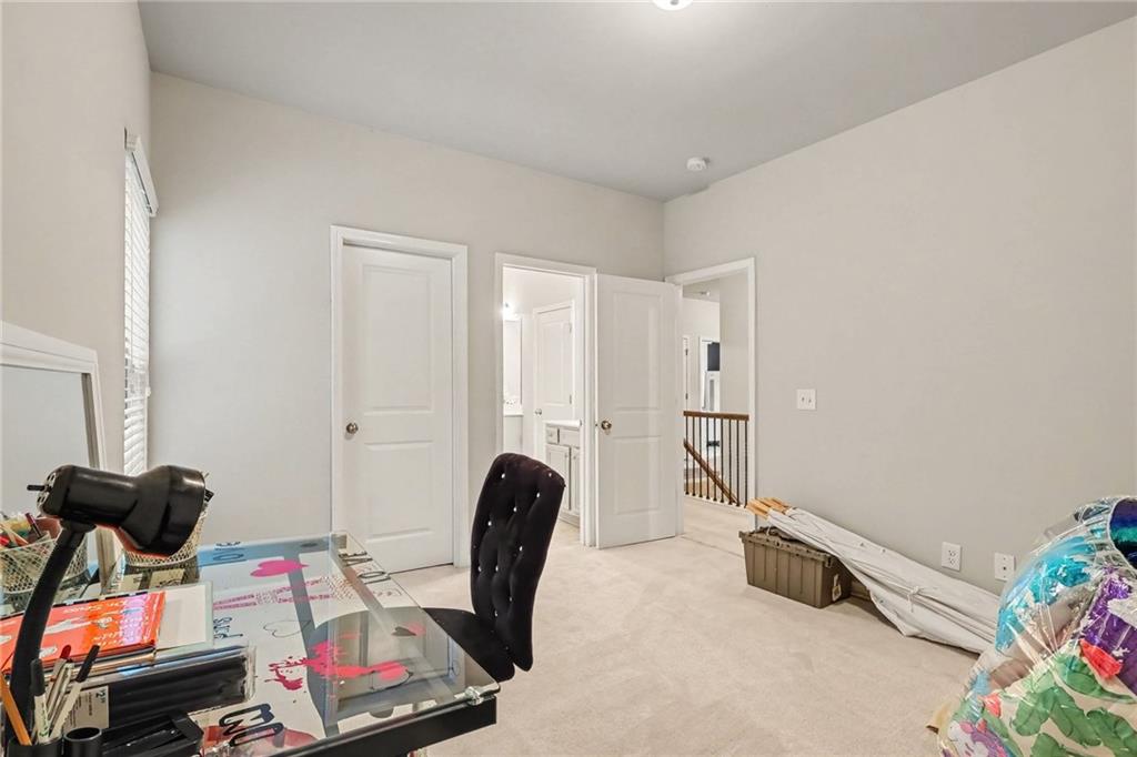 5219 Tye Trail Property Photo 55
