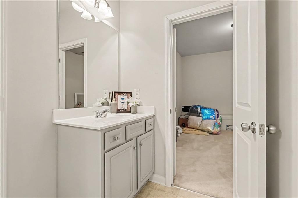 5219 Tye Trail Property Photo 56