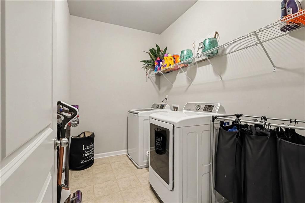 5219 Tye Trail Property Photo 58