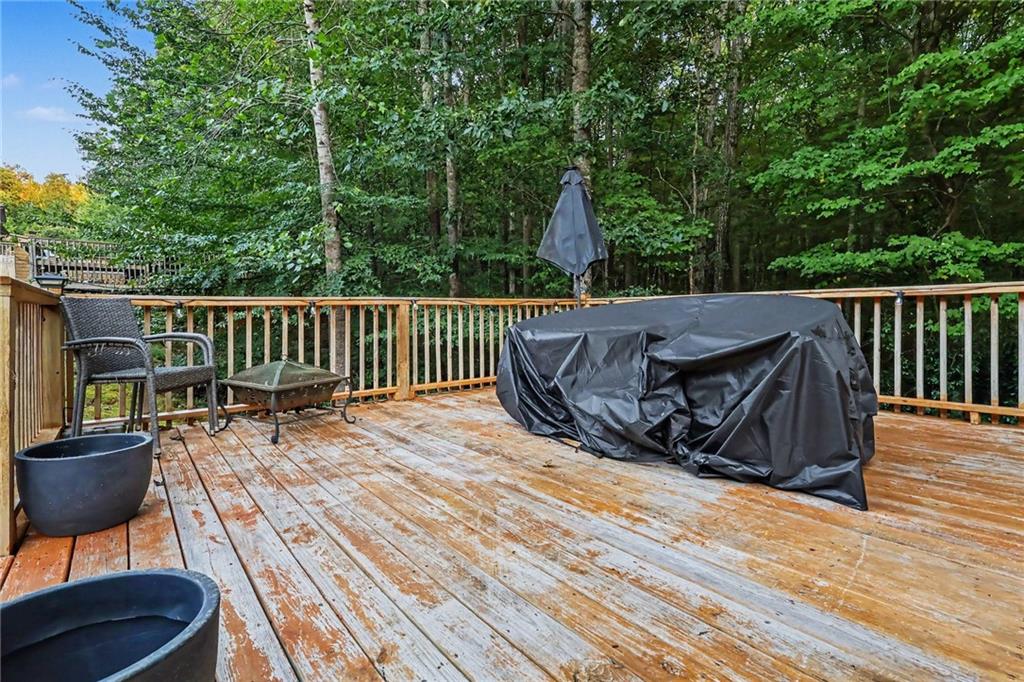 5219 Tye Trail Property Photo 62