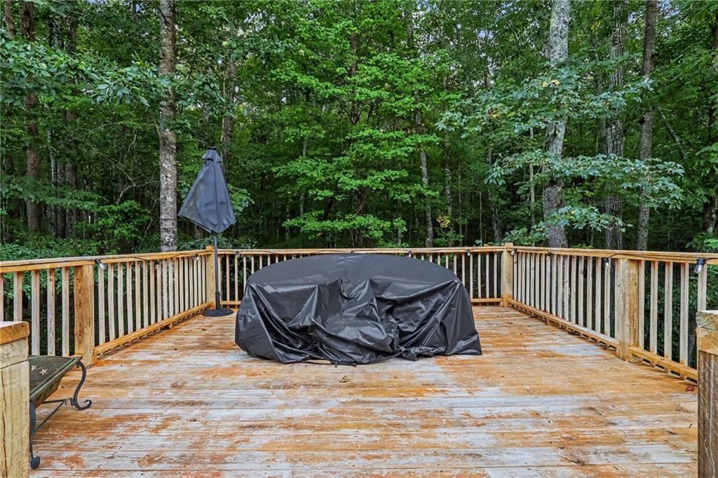 5219 Tye Trail Property Photo 63
