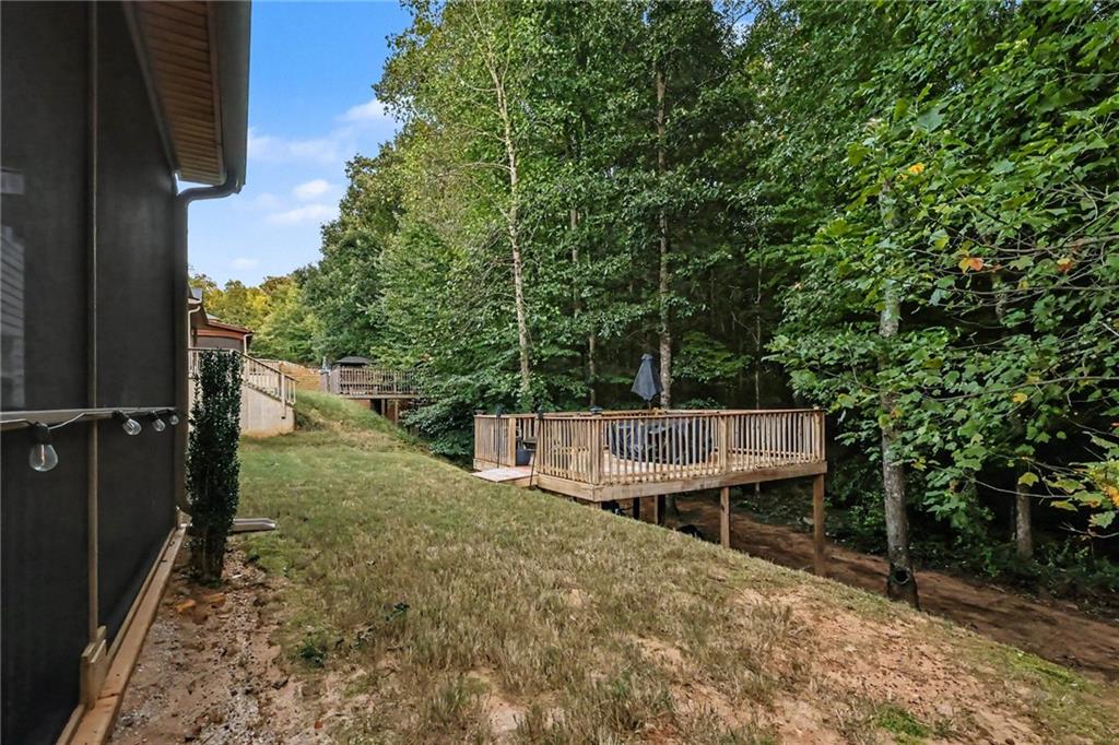 5219 Tye Trail Property Photo 65