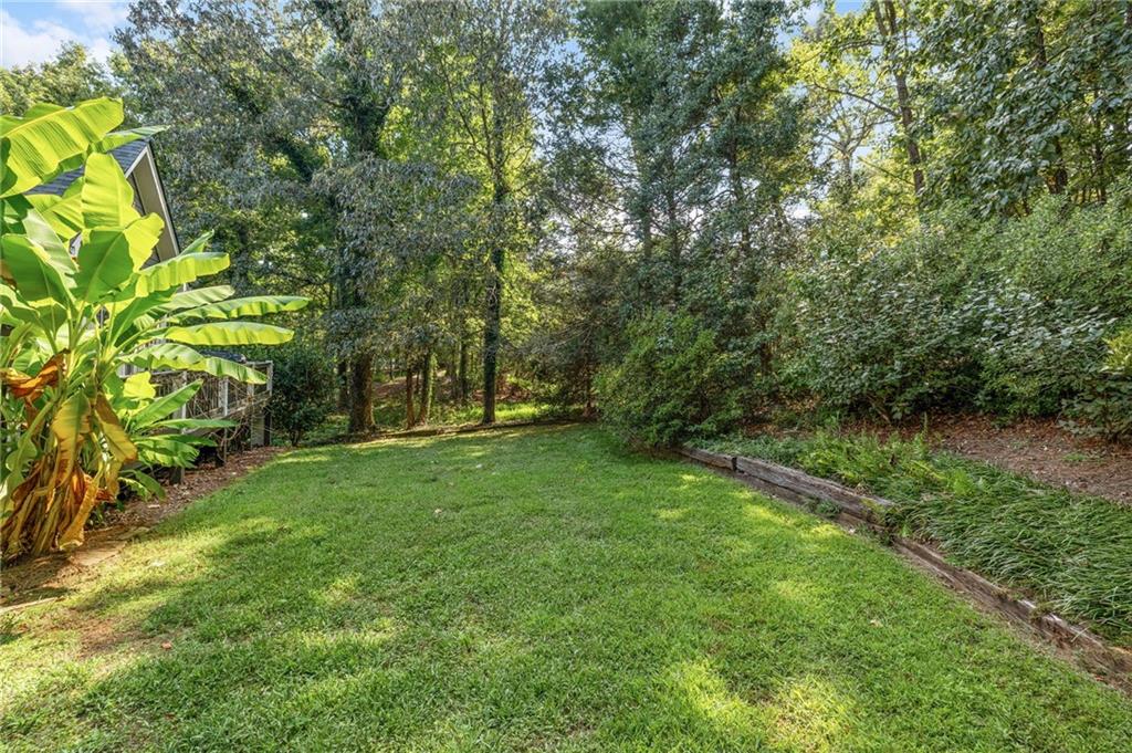 401 Ginger Trail Property Photo 33