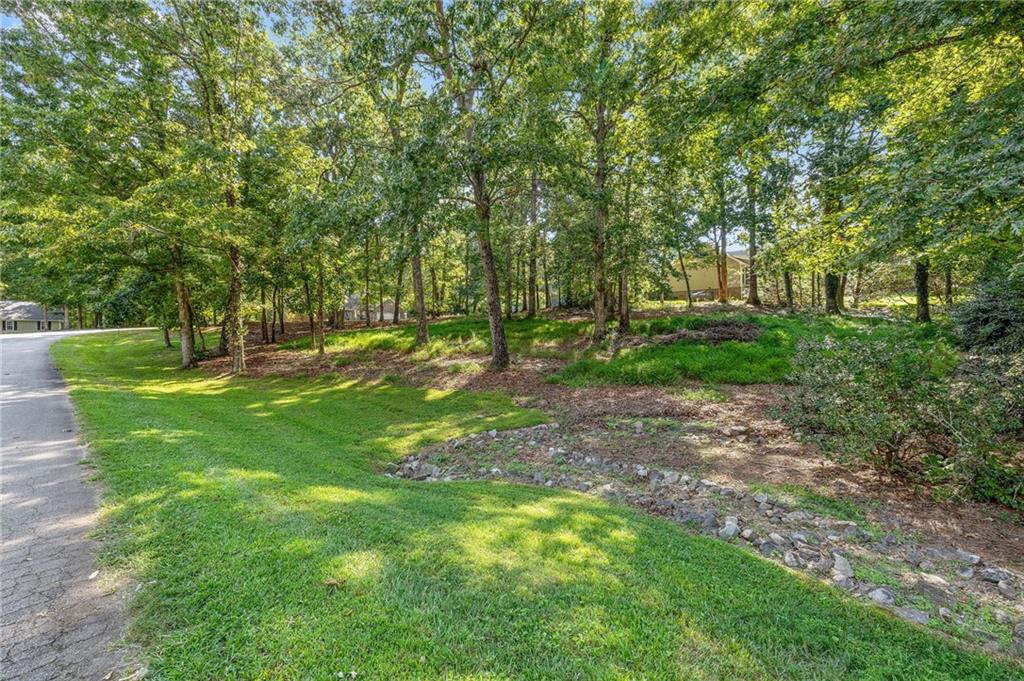 401 Ginger Trail Property Photo 39