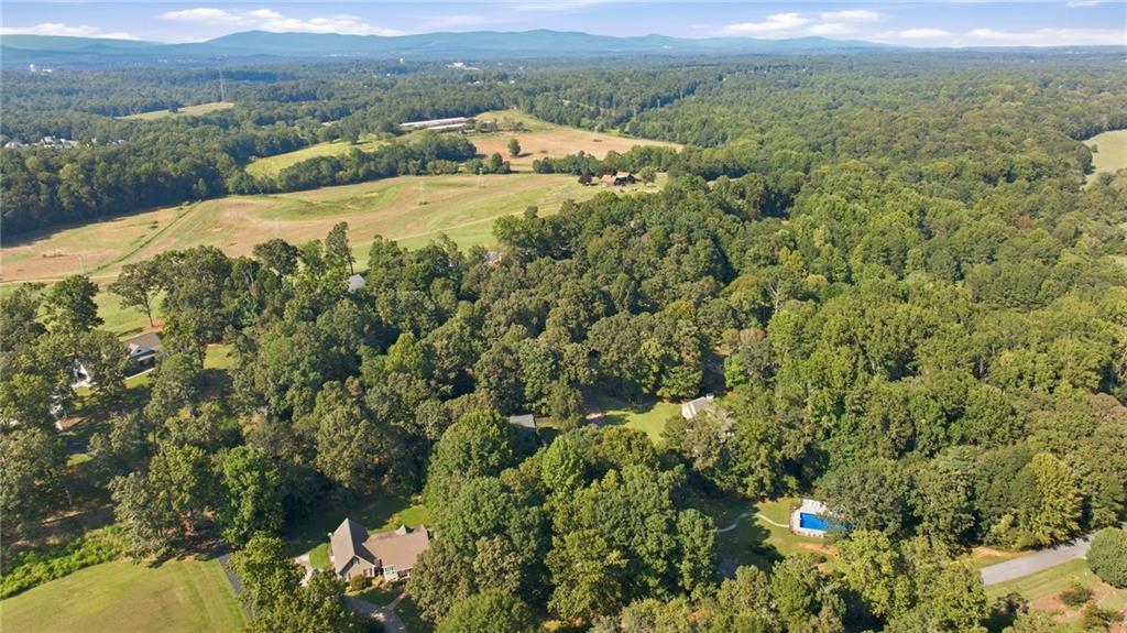 401 Ginger Trail Property Photo 45