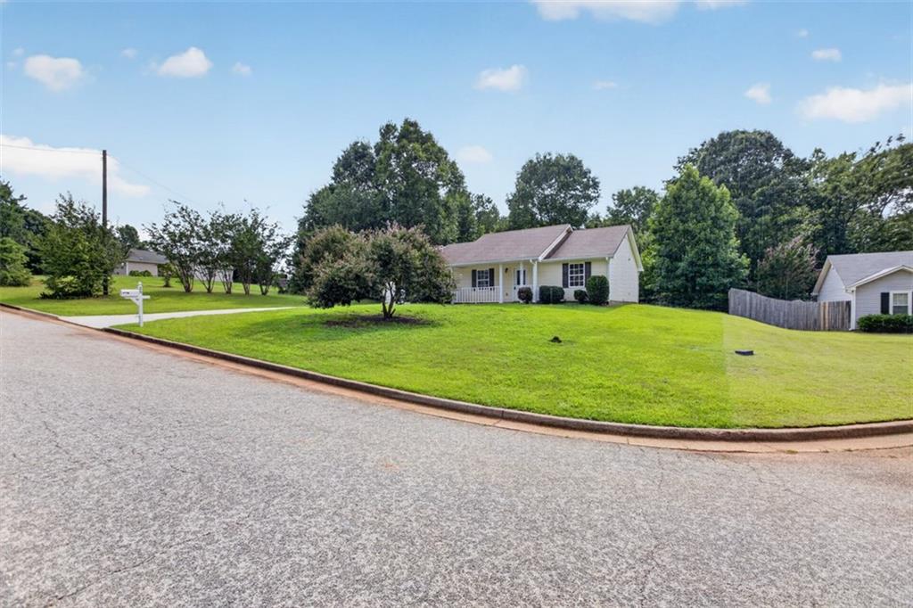 20 Hunters Keep Property Photo 2