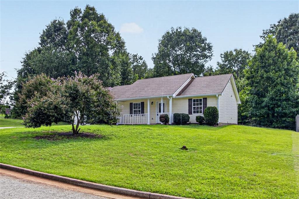 20 Hunters Keep Property Photo 3