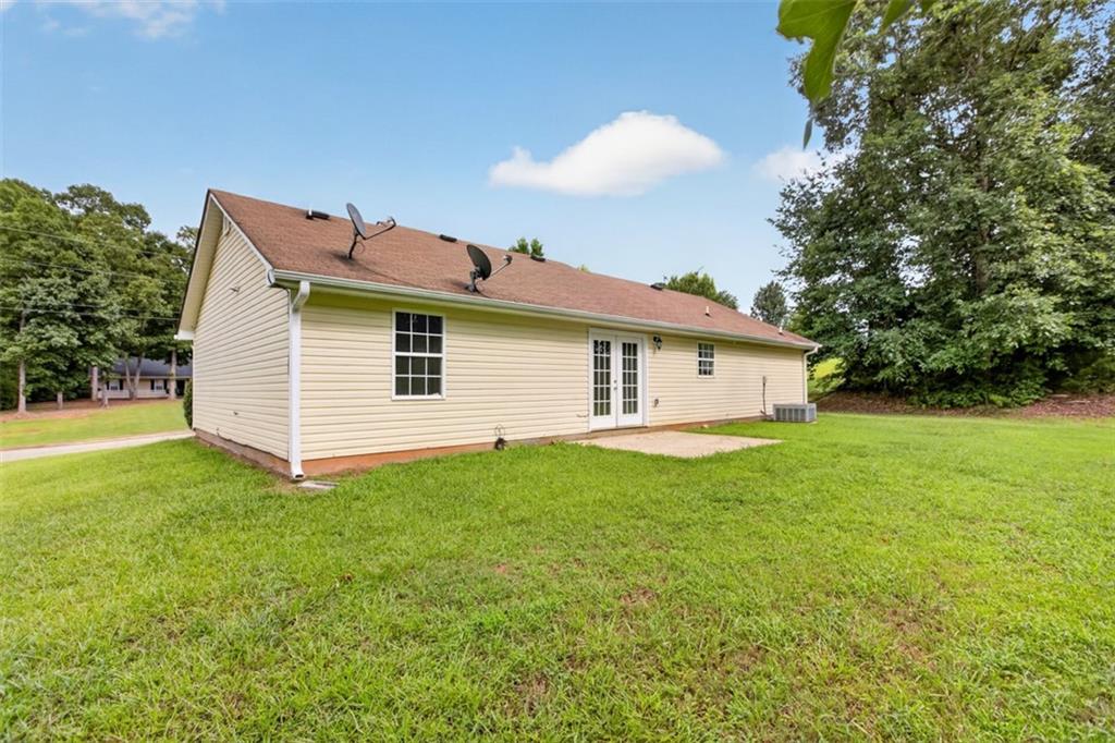 20 Hunters Keep Property Photo 4