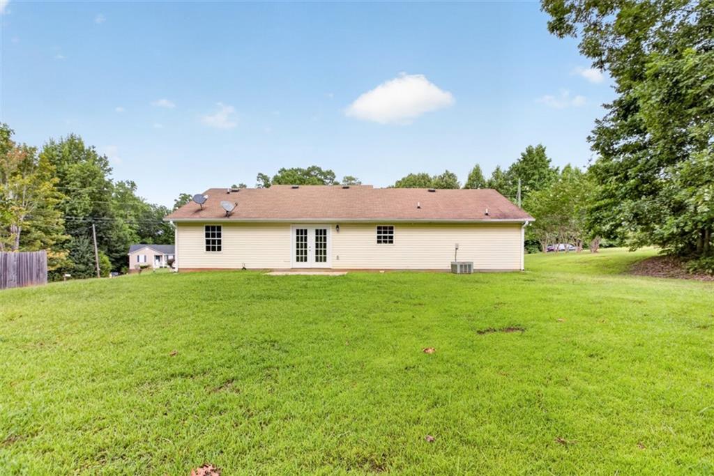20 Hunters Keep Property Photo 5