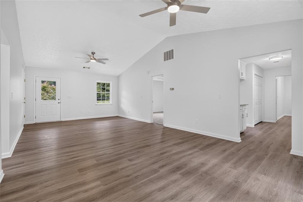 20 Hunters Keep Property Photo 15