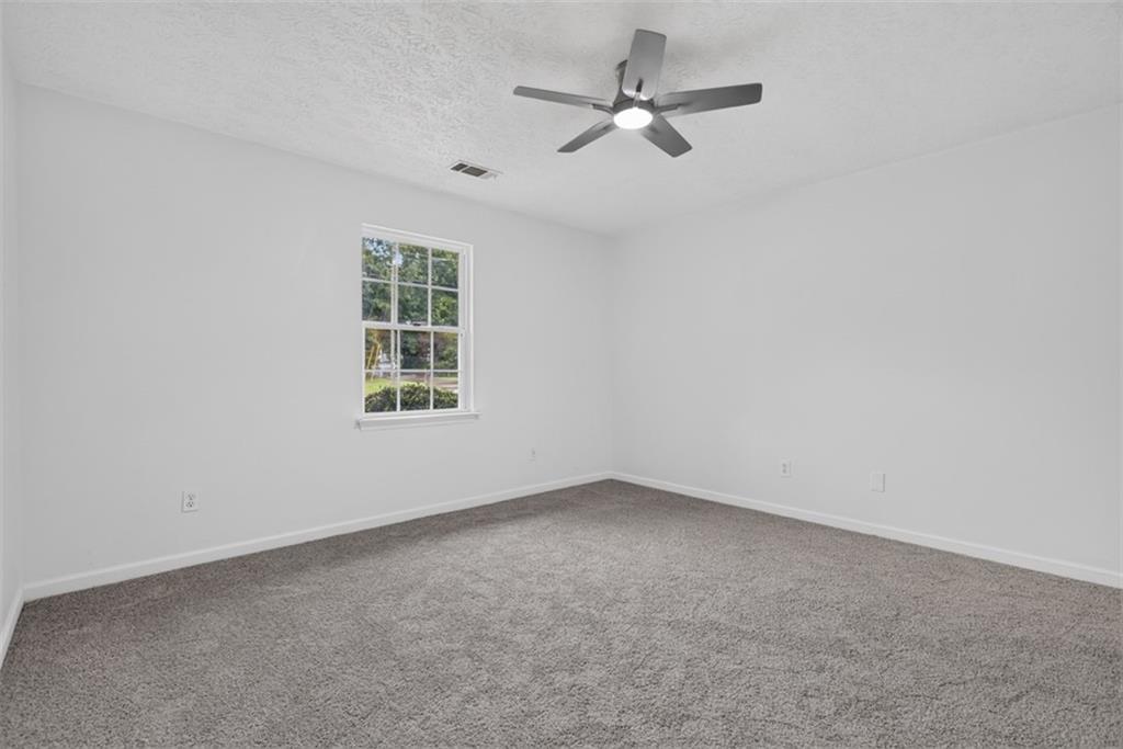 20 Hunters Keep Property Photo 26