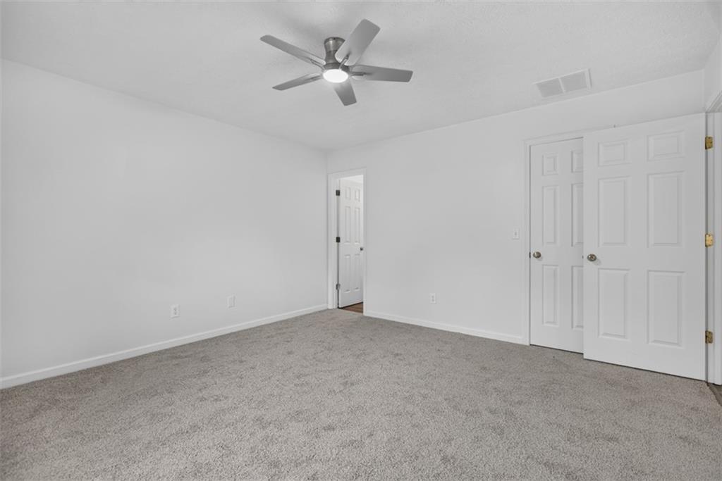 20 Hunters Keep Property Photo 31