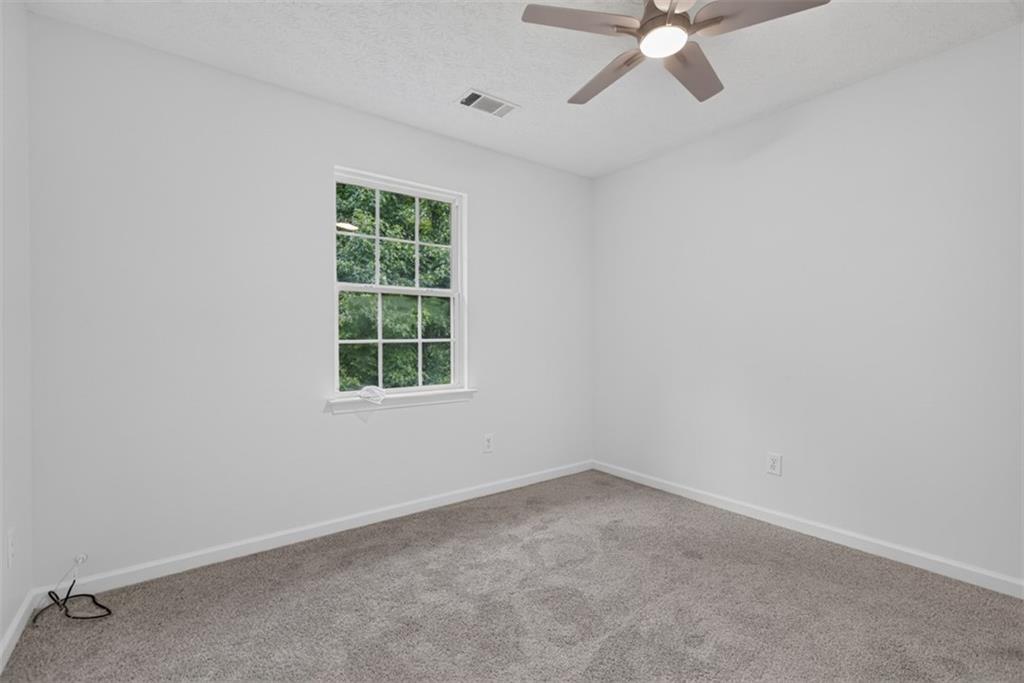 20 Hunters Keep Property Photo 33