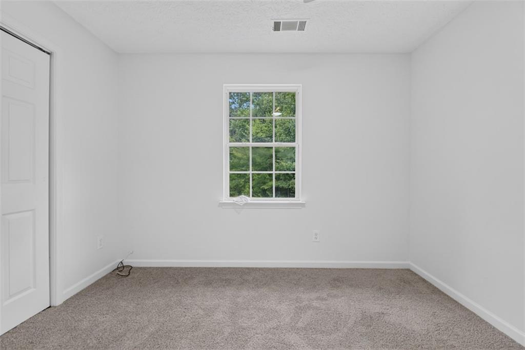 20 Hunters Keep Property Photo 34
