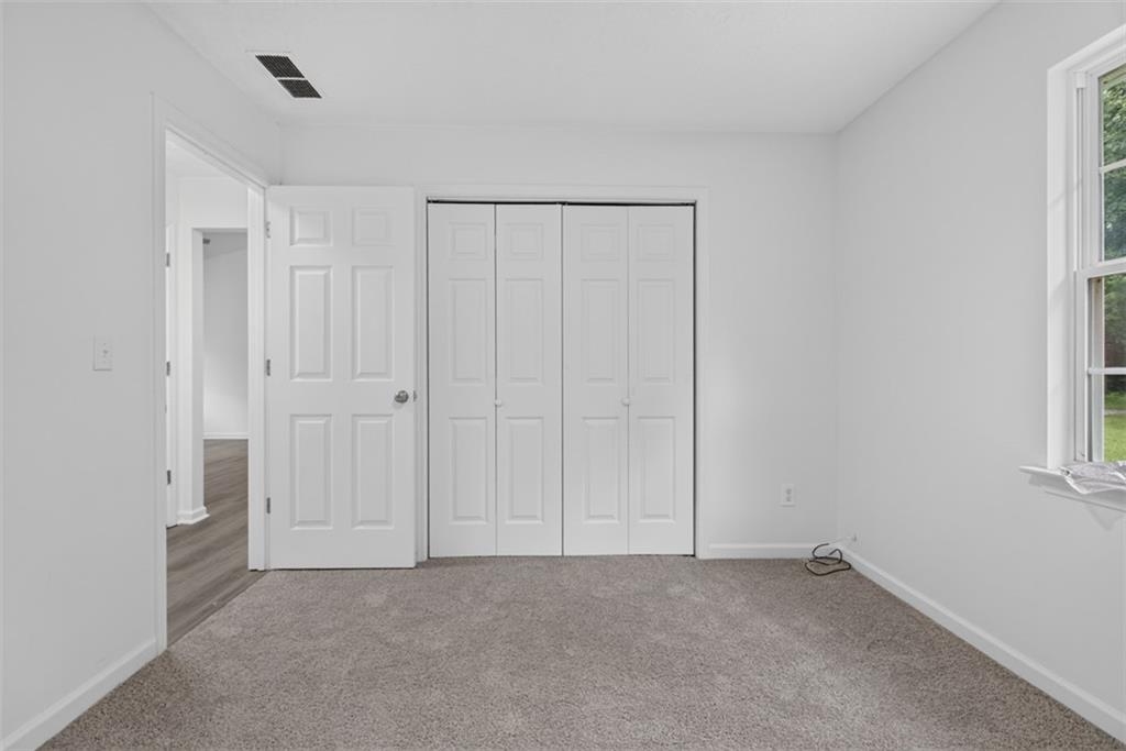 20 Hunters Keep Property Photo 35