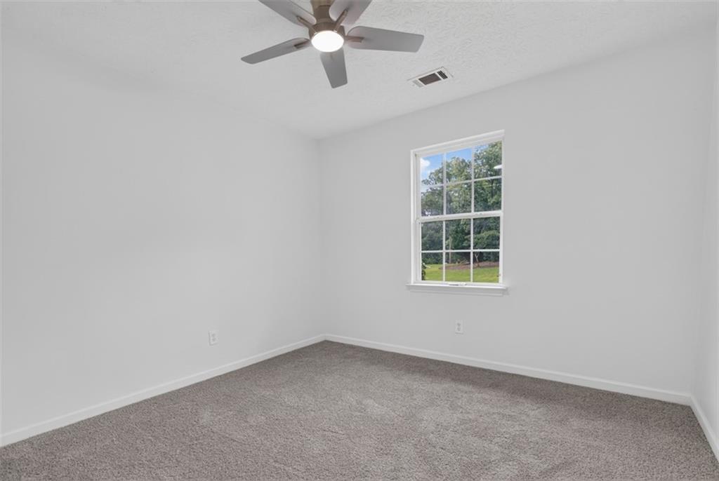 20 Hunters Keep Property Photo 36