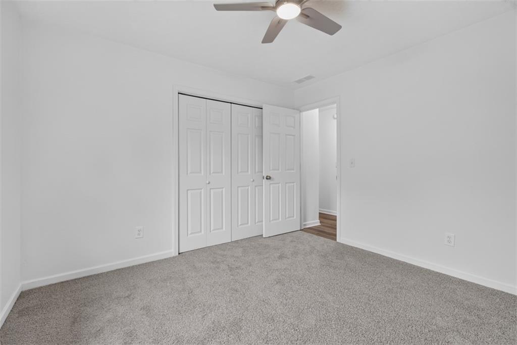 20 Hunters Keep Property Photo 38