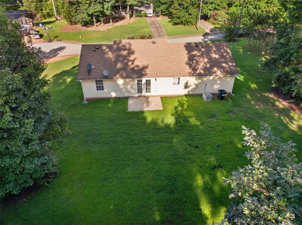 20 Hunters Keep Property Photo 46