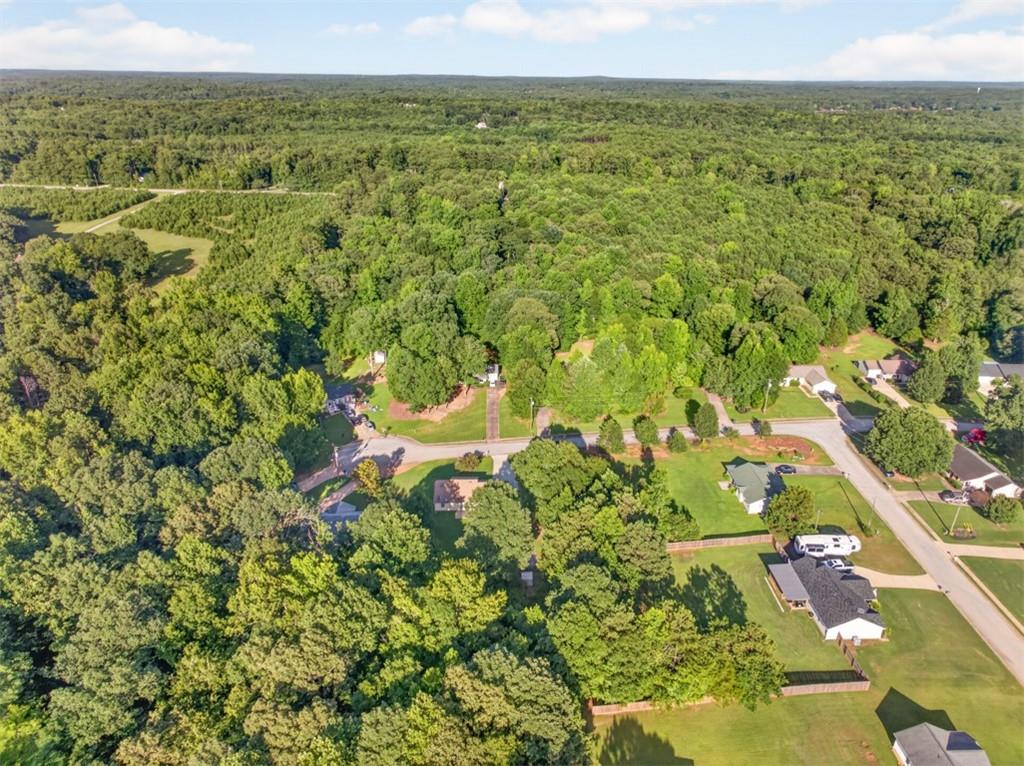 20 Hunters Keep Property Photo 47