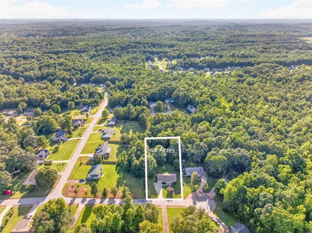 20 Hunters Keep Property Photo 49