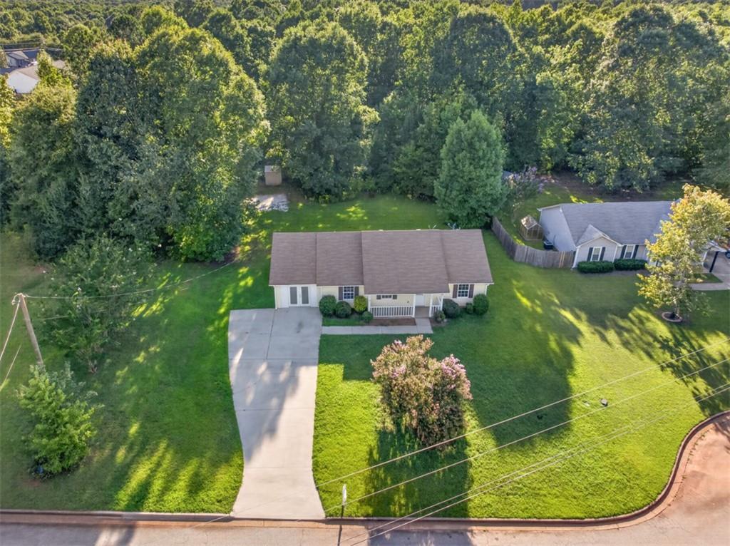 20 Hunters Keep Property Photo 51