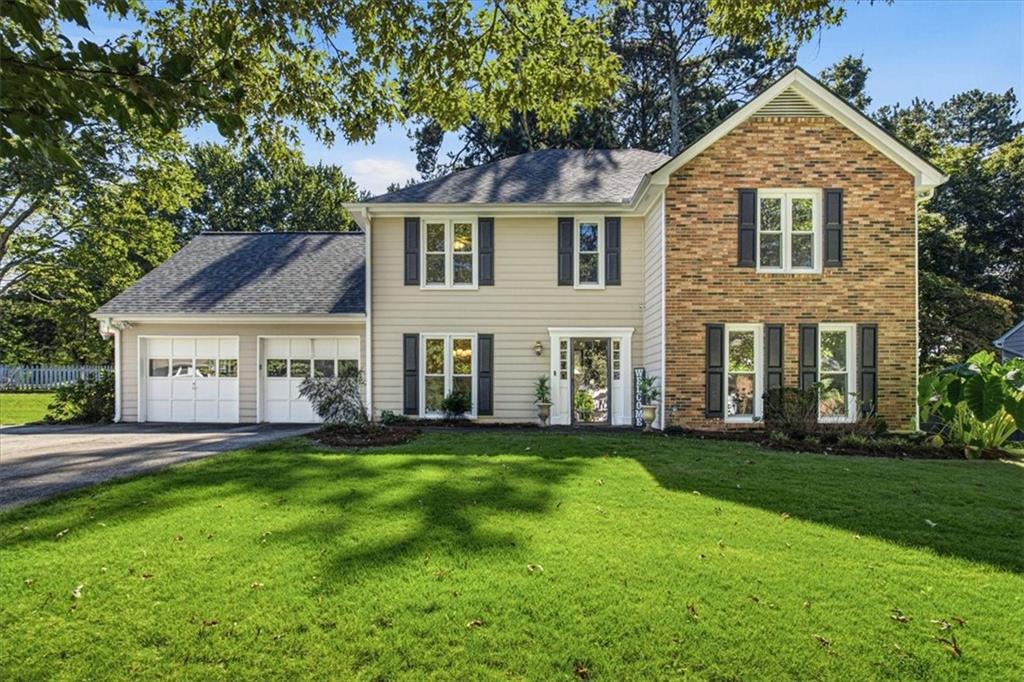 7845991 Property Photo 1