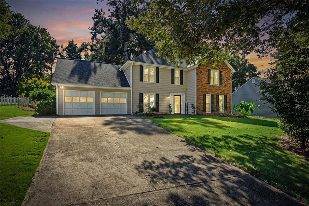 7845991 Property Photo 2