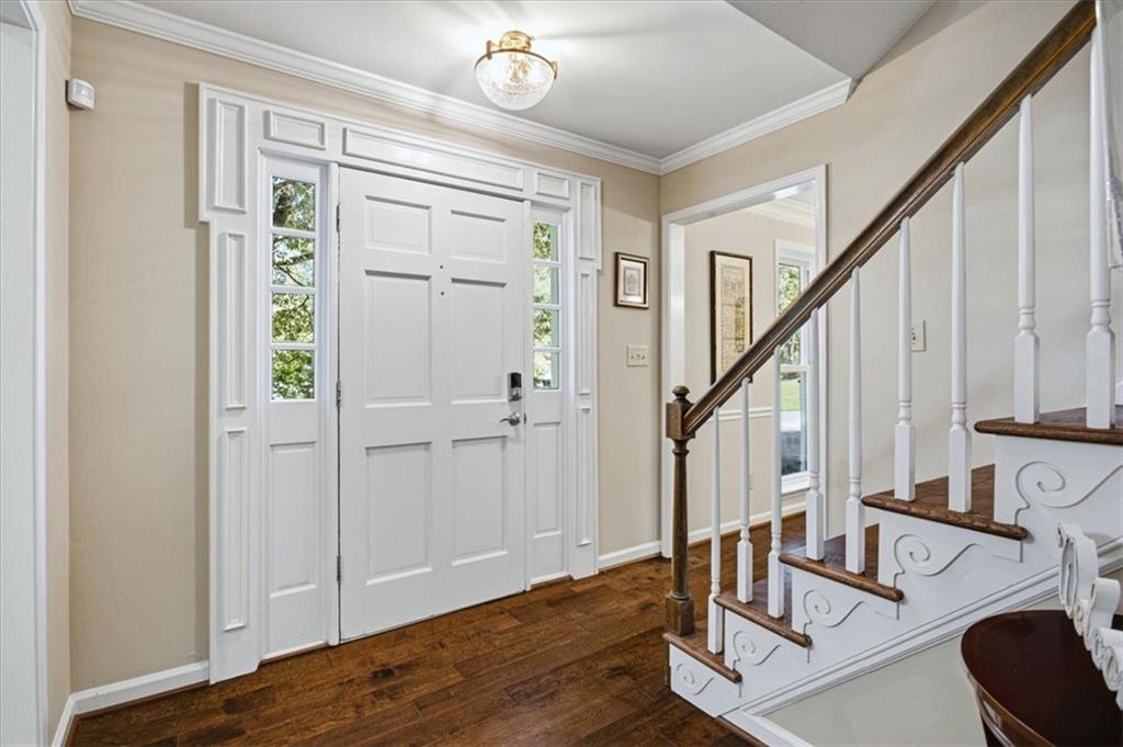 7845991 Property Photo 5