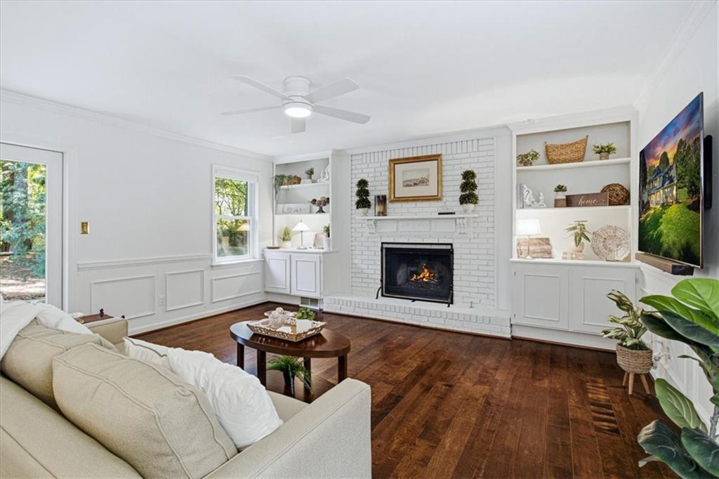 7845991 Property Photo 6
