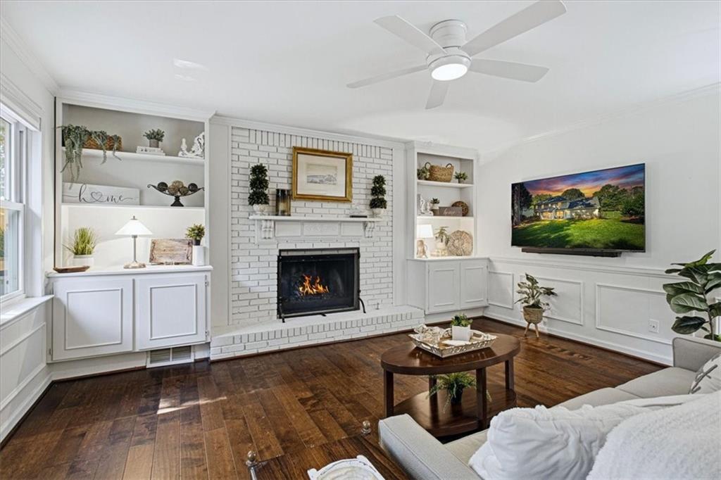 7845991 Property Photo 7