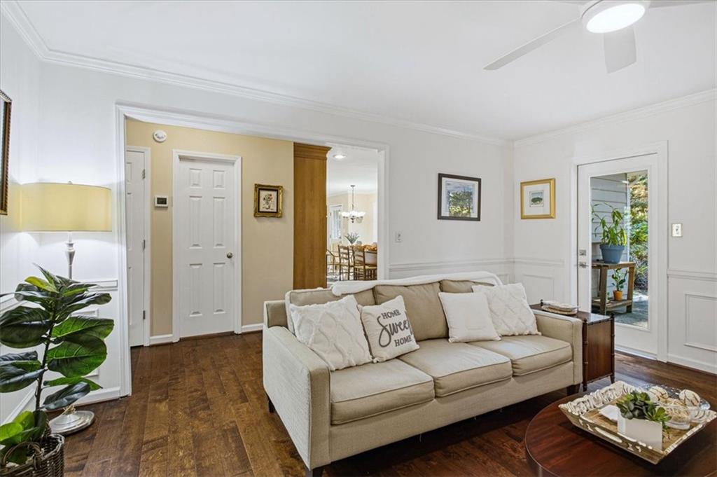 7845991 Property Photo 9