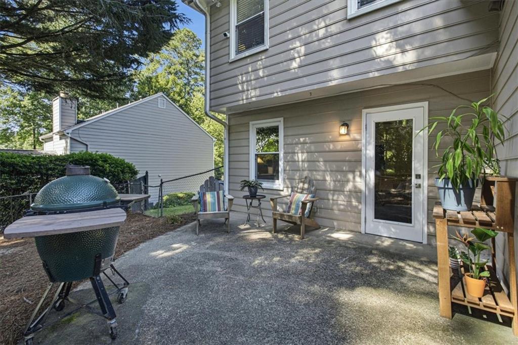 7845991 Property Photo 10